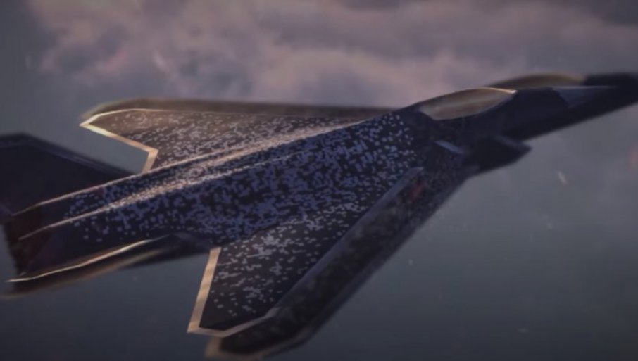 103395_01-ger-fr-6-gen-avio-1_f