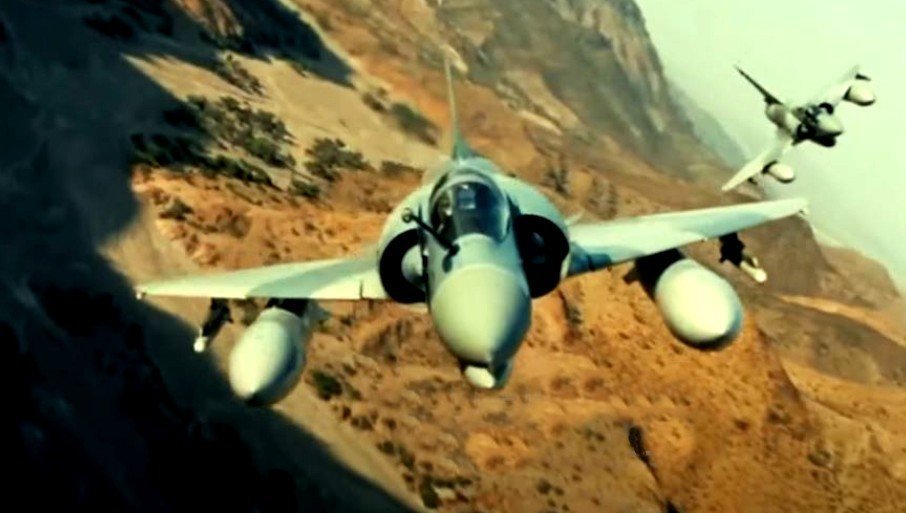 119084_viber-image-2021-07-20-15-53-48-053_f