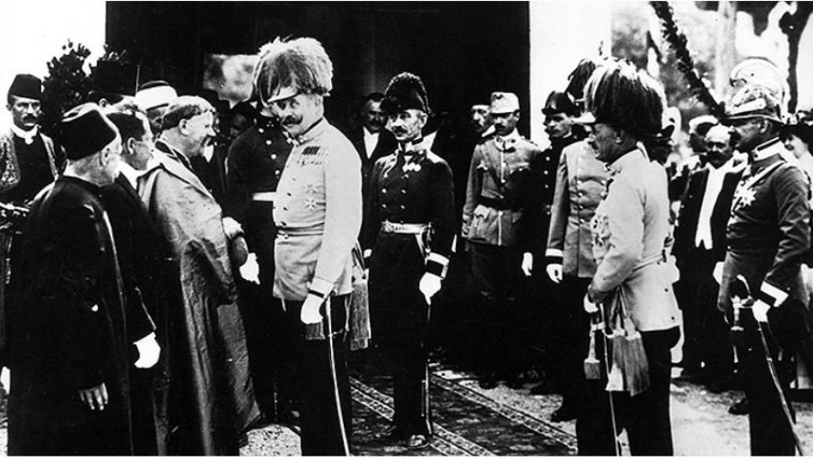 124419_3-nastavak-franc-ferdinand_f