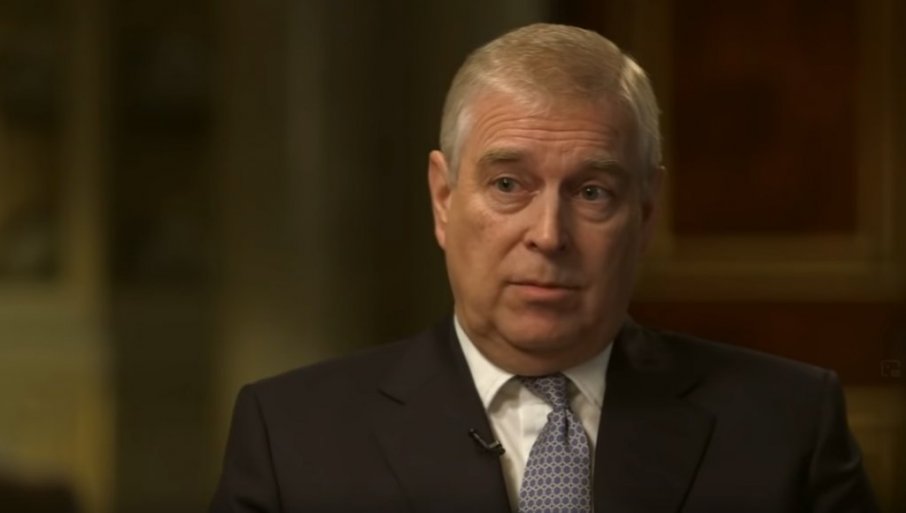 126094_screenshot-2021-08-10-084323_f