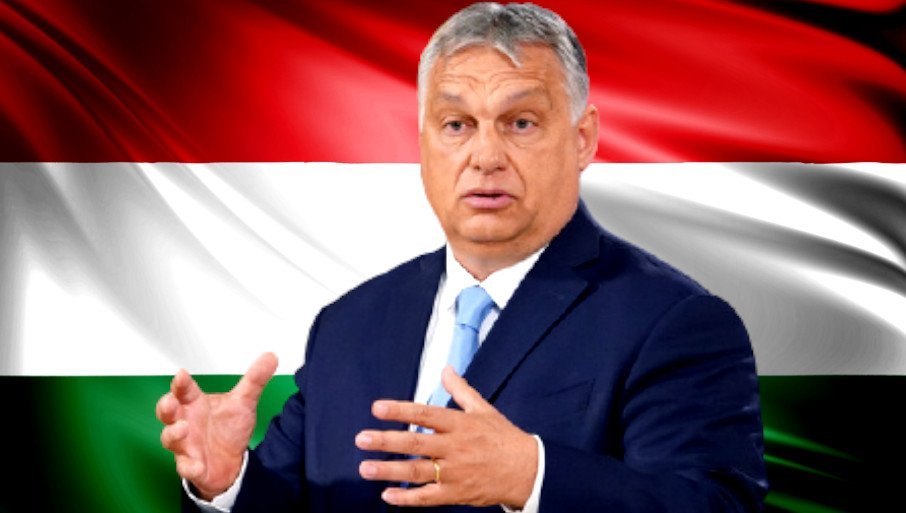 128299_viktor-orban_f