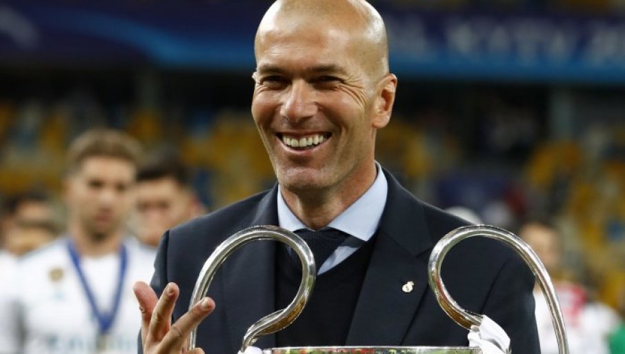 141539_tan2018-5-26-233339142-0_f