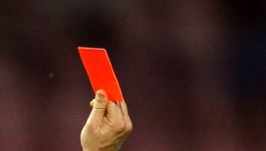 144658_20170629npgestranius4_f