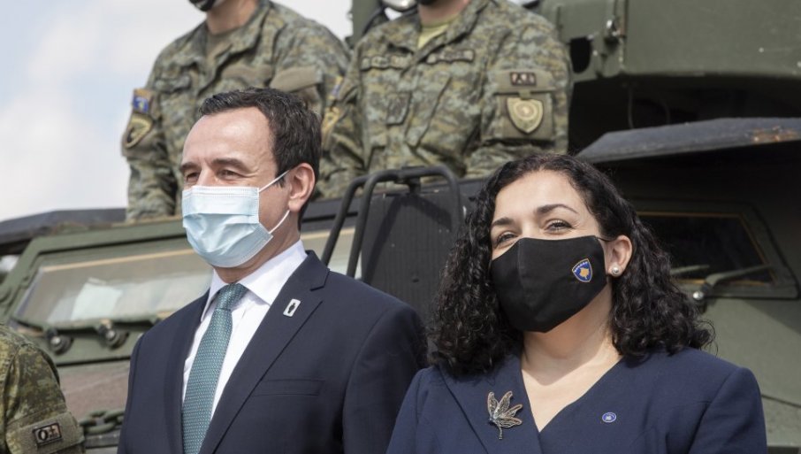 151958_30082021kosovokurtiosmani_f