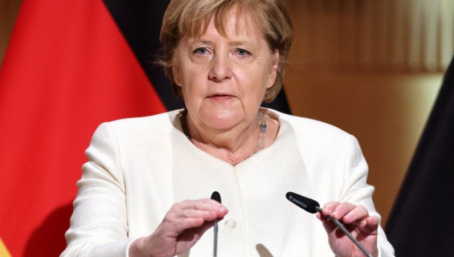 153379_angela-merkel-foto-profimedia_f