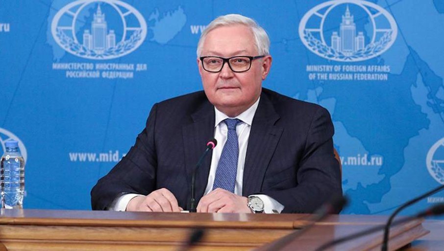 180289_sergej-rjabkov-zamenik-min_f