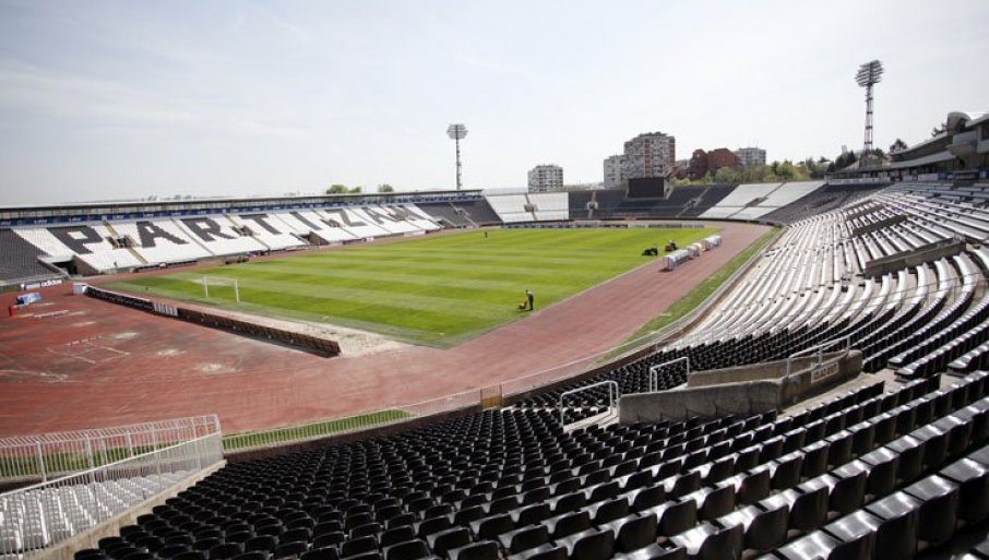 18400_stadion45_f