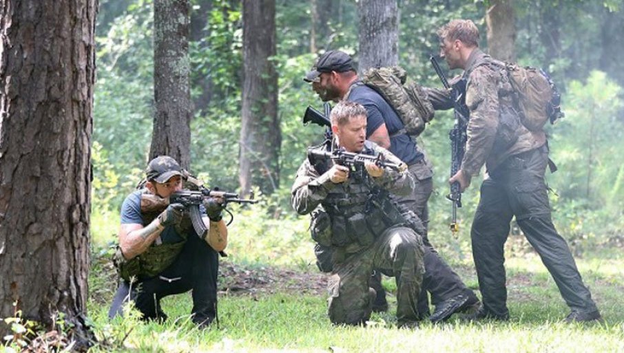 184197_borci-za-slobodu_f