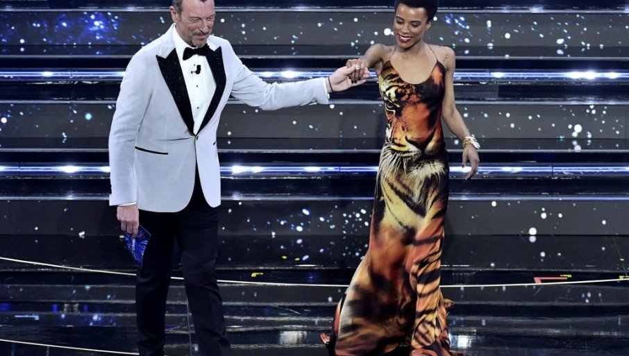 189101_tan2022-2-3-151927753-2_f