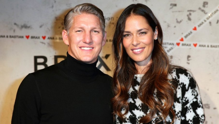 193185_9349-profimedia-0494148487-ig_f-1