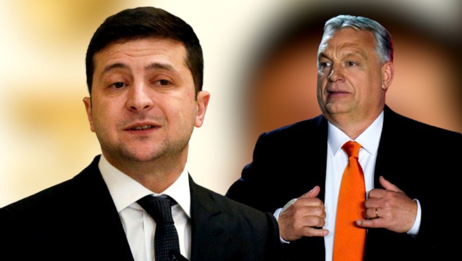 214344_vladimir-zelenski-i-viktor-orban_f