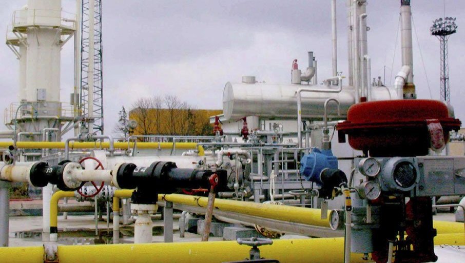 221511_2804-2022-madjarska-gasovod_f