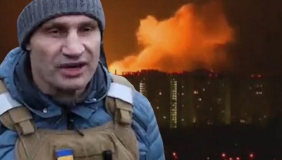 234362_20513-screenshot-2022-02-28-182318-ig_f