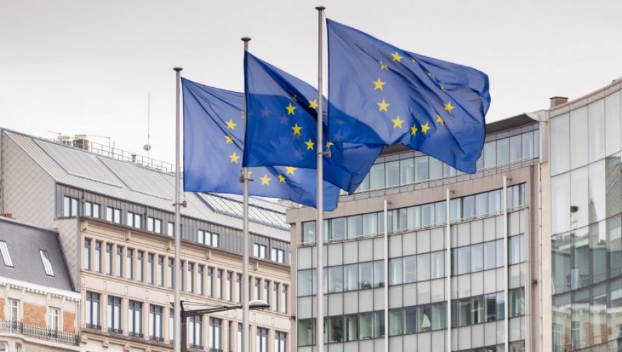 240560_brisel-zastaveevropskeunije110919_f-1