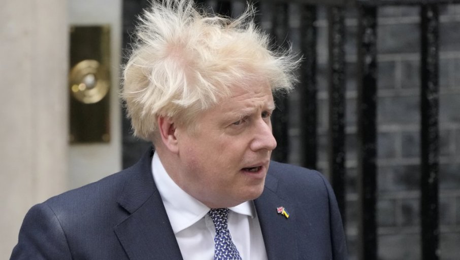 245394_tan2022-7-7-141745638-0_f