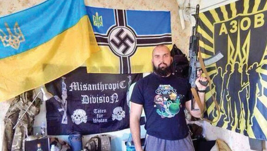 252981_vojniciisimpatizeri-a_f