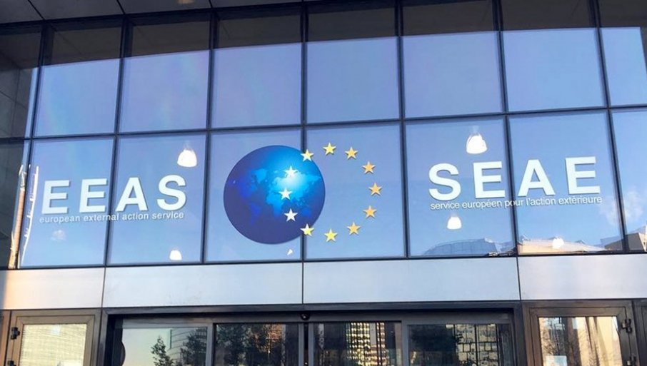 283390_brisel-zgrada-ulaz-eeas-seae-evropskasluzbazaspoljne-inostraneposlove_f