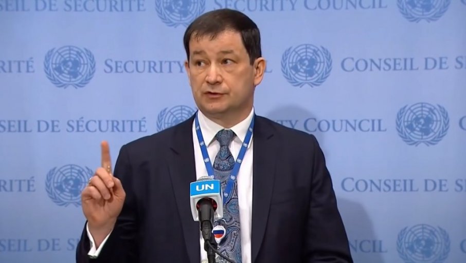 296566_dmitri-poljanski_f