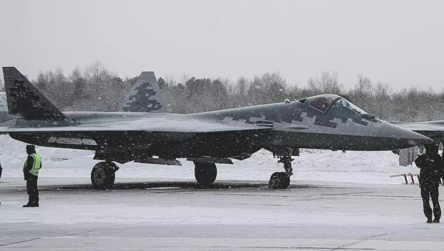 302947_screenshot-2022-12-28-151840_f