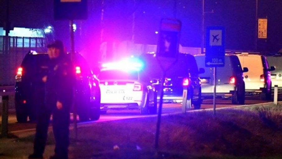 308209_profimedia-0489034309_f-1