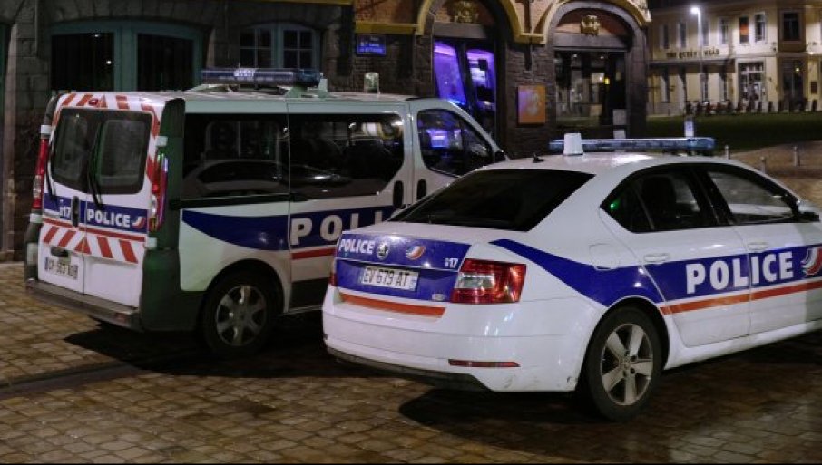 30892_francuska-policija_f