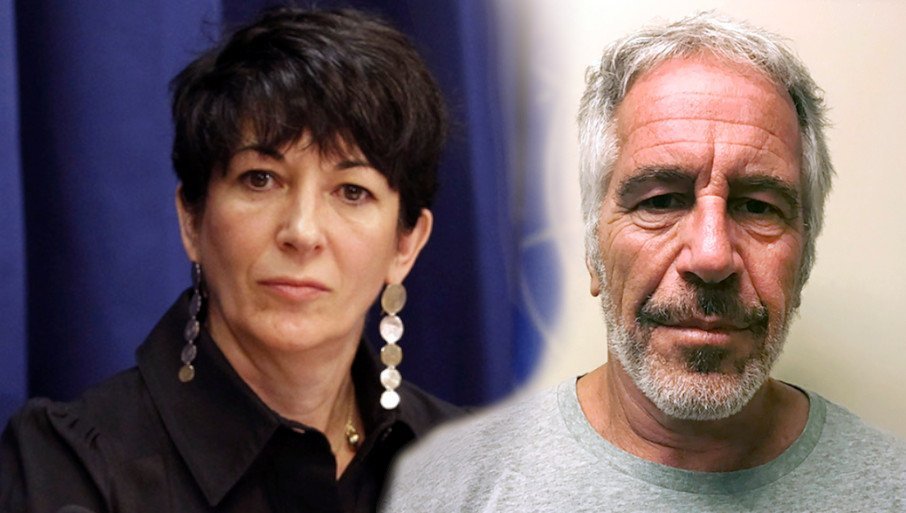 312061_gilejn-i-dzefri_f