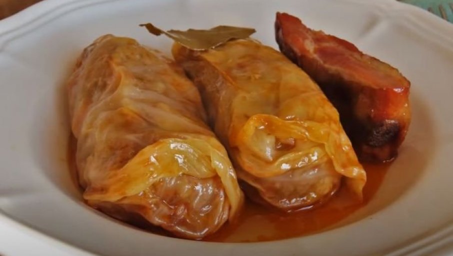 312717_30e80212b303c36b2746233e3132fb1afbd39908_f