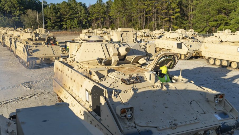 314923_tan2023-02-0222391266-0_f