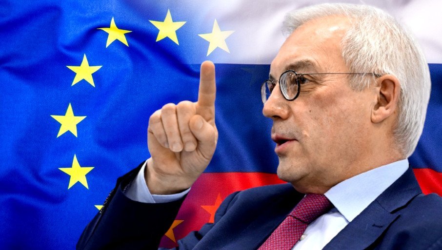 317625_aleksandar-grusko_f