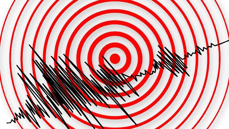 320629_zemljotres-ilustracije-internet10-l_f-4