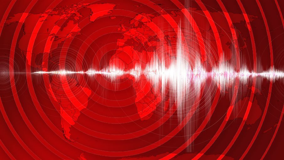 320644_zemljotres-ilustracije-internet7-l_f-1