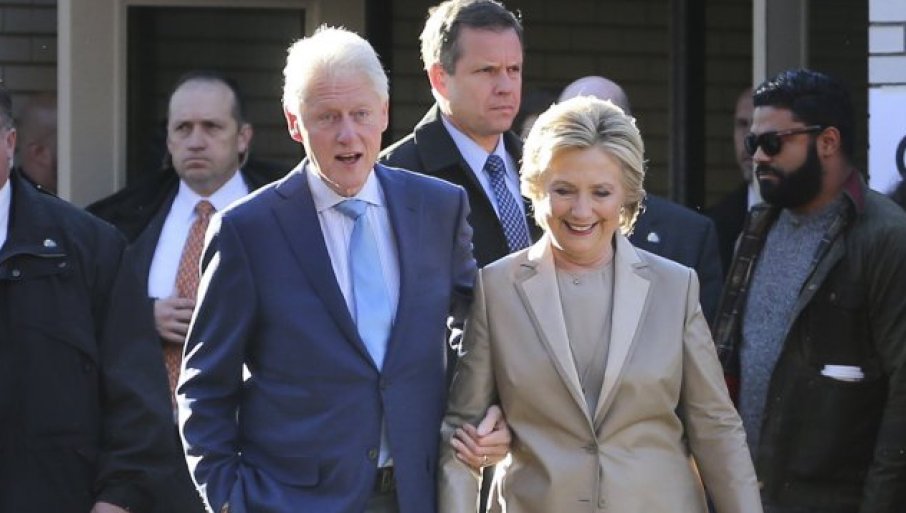 322052_08112016sad-amerikaizbori-8-_f