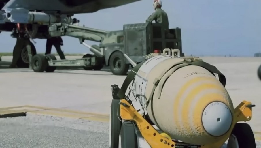 325800_nuklearno-oruzje-amerika_f