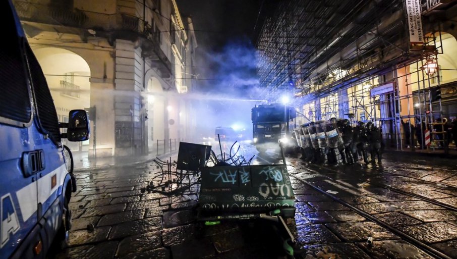 33254_tan2020-10-26-224044268-0_f