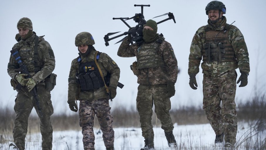 335804_tan2023-02-1718561971-0_f