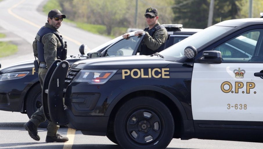 350148_tan2023-05-1116511013-3_f