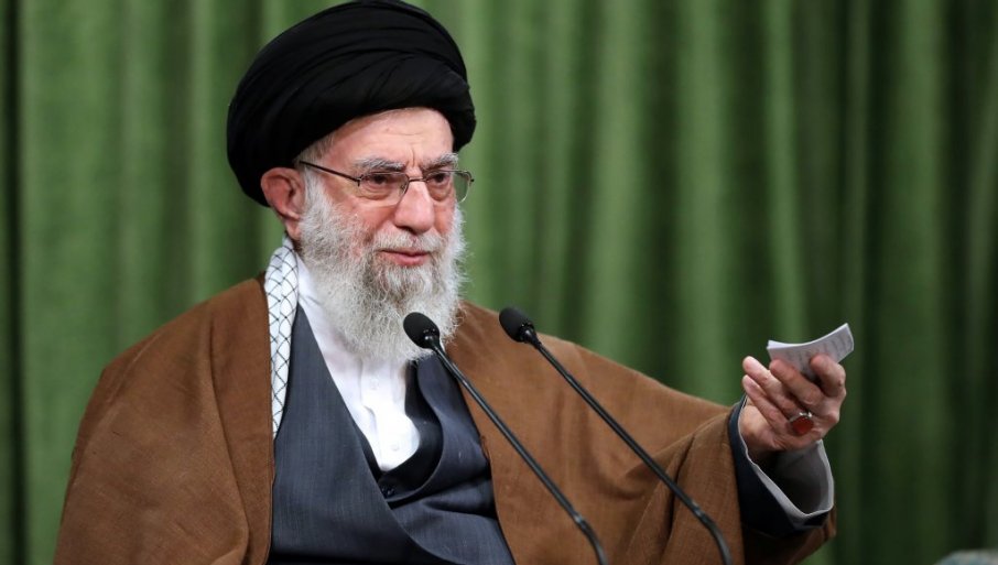 35393_tan2020-11-3-1101300-0_f