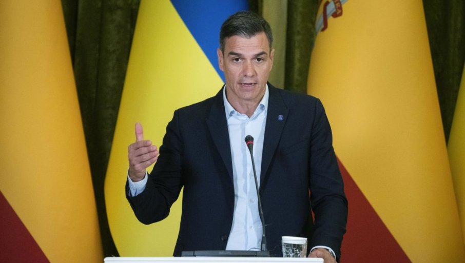 369786_tan2023-07-0114371401-9_f