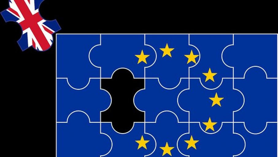 386269_brexit-1477611-640_f