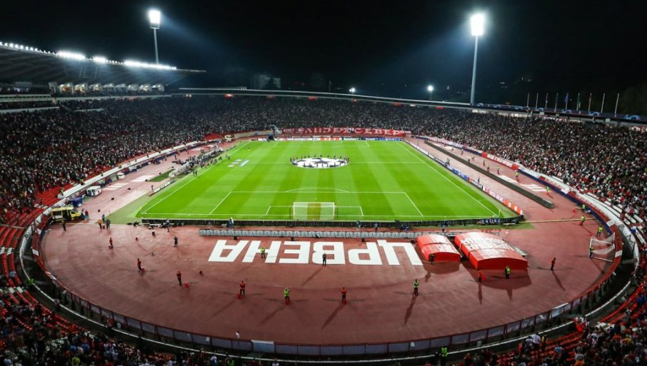 405522_386588136-859057002257800-7984841128599716557-n_f