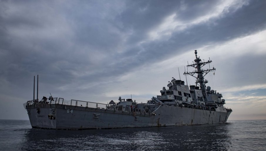 411594_tan2023-10-1922092388-6_f