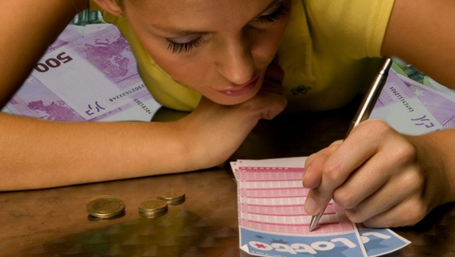 439696_57592-profimedia-ig_f