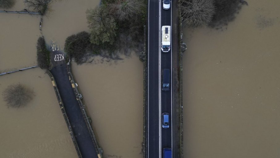 440734_tan2024-01-0516251964-1_f