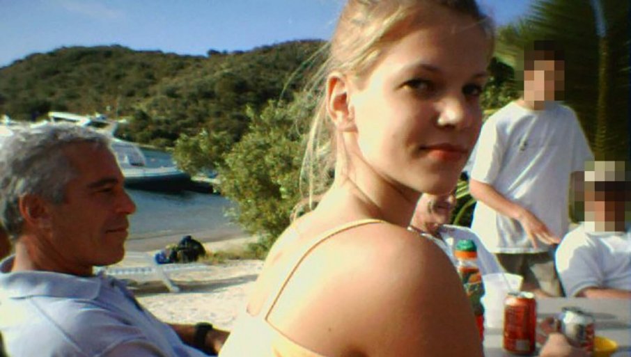 441332_profimedia-0558407907_f