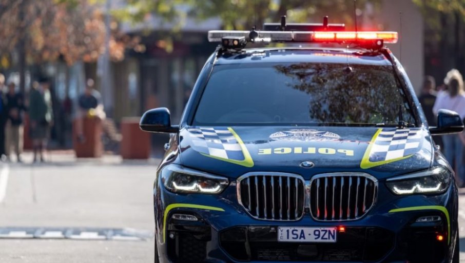 443137_australija-policija_f