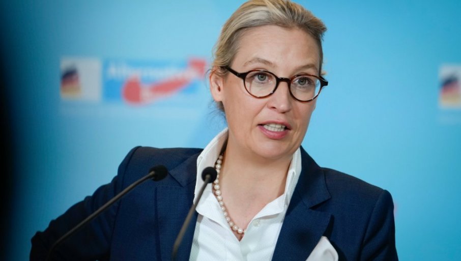 445450_profimedia-0828868674_f-1