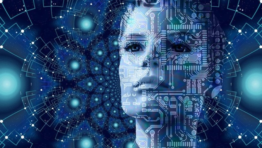 450408_vestacka-inteligencija1_f