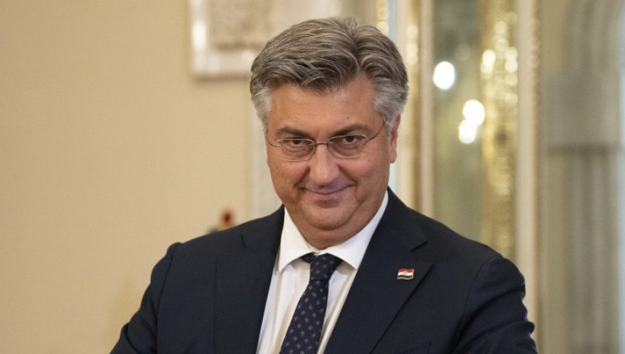 450552_06092023andrejplenkovic_f