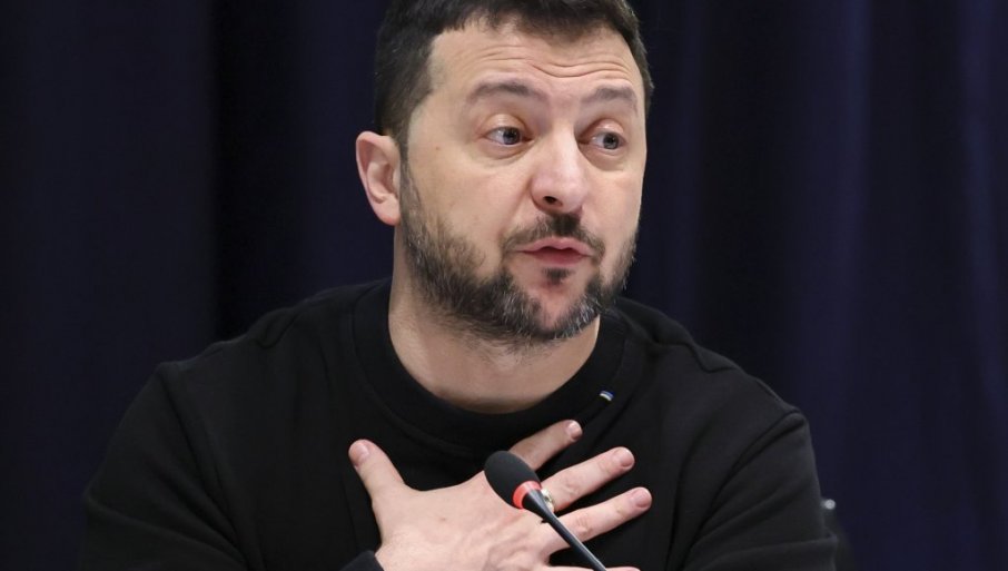 453386_tan2024-02-1713392047-5_f