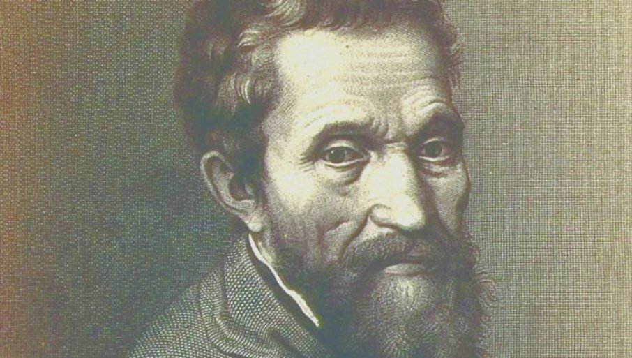 454382_mikelandjelo_f